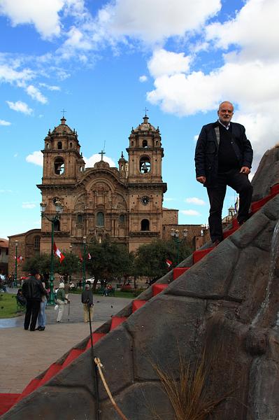 47-Cusco,8 luglio 2013.JPG